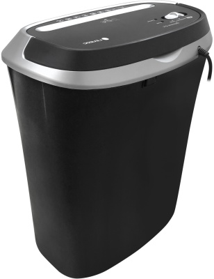 Уничтожитель документов ГЕЛЕОС УМ30-4 Гелеос УМ30-4