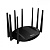 A7000R TOTOLINK AC2600 Dual Band Gigabit WiFi Router, MU-MIMO 5*GE Ports(1*WAN+4*LAN), 8*5dBi fixed antennas, PSU 12V/1.5A {5}