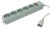 Сетевой фильтр PC Pet AP01006-E-G 1.8м (5 розеток) серый (пакет ПЭ) Сетевой фильтр PC Pet AP01006-E-G 1.8м (5 розеток) серый (пакет ПЭ)