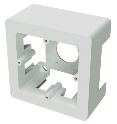 Dkc 10123 Коробка монтажная универсальная PDD-N 60