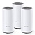 Точка доступа TP-Link Deco M4 V1 (3-pack) (Deco M4(3-pack))