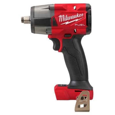 Гайковерт Milwaukee M18 FMTIW2F12-0X FUEL (4933478449)