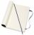 Блокнот Moleskine CLASSIC SOFT QP619B20 Large 130х210мм 192стр. пунктир мягкая обложка синий сапфир Блокнот Moleskine CLASSIC SOFT QP619B20 Large 130х210мм 192стр. пунктир мягкая обложка синий сапфир