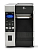 Принтер этикеток Zebra TT ZT610; 4'', 203 dpi, Euro and UK cord, Serial, USB, Gigabit Ethernet, Bluetooth 4.0, USB Host, Tear, Color, ZPL (ZT61042-T0E0100Z)
