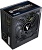 Блок питания Zalman ATX 600W ZM600-TXII V2 80+ (20+4pin) APFC 120mm fan 8xSATA Cab Manag RTL