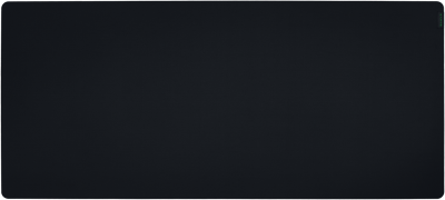 Игровой коврик для мыши Razer Gigantus V2 3XL mouse mat Razer Gigantus V2 3XL (RZ02-03330500-R3M1)