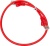 Патч-корд Lanmaster utp LAN-PC45/U5E-0.5-RD вилка RJ-45-вилка RJ-45 кат.5е 0.5м красный LSZH (уп.:1шт) Патч-корд Lanmaster utp LAN-PC45/U5E-0.5-RD вилка RJ-45-вилка RJ-45 кат.5е 0.5м красный LSZH (уп.:1шт)