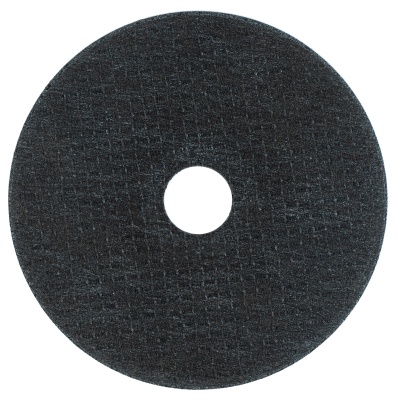 Круг отрезной по металлу, 125 х 1,6 х 22,2 мм, WA46TBF