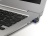 Сетевой адаптер WiFi Asus USB-AC53 Nano AC1200 USB 2.0