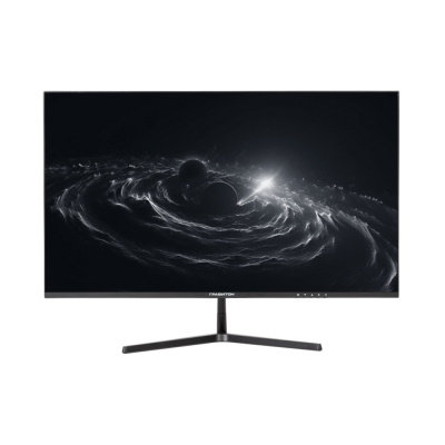 Монитор Гравитон МН27Б ЕЦРТ.467846.001-04 27", IPS,1920x1080,178°/178°,5мс,300кд/м, 75Гц,Type-C PD,2xHDMI2.0,2xUSB2.0,VESA 100x100,3YBAS