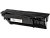 Картридж HP LLC Бункер для сбора отработанного тонера для CLJ M751/M776/M856/E75245/E85055 (90 000 стр.) (3WT90A)