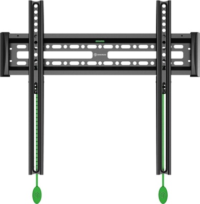 Кронштейн для телевизора Onkron NN14 черный 32"-55" настенный фиксированный