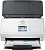 Сканер HP ScanJet Pro N4000 snw1 (6FW08A)