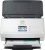 Сканер HP ScanJet Pro N4000 snw1 (6FW08A) Сканер HP ScanJet Pro N4000 snw1 (6FW08A)