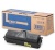 Kyocera Тонер-картридж TK-1140 для FS-1135MFP/M2035DN/M2535DN (7200 стр.) (1T02ML0NLC)