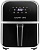 Аэрогриль Galaxy Line GL 2528 2000Вт черный
