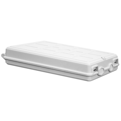 Муфта оптическая SNR-FT-E