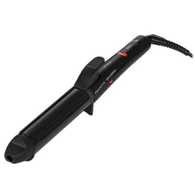 Прибор для укладки волос Rowenta CF323LF0