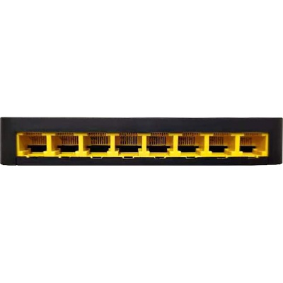 Коммутатор D-Link OS1108/A1A