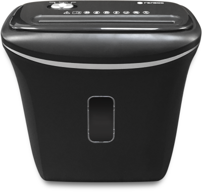 Уничтожитель документов ГЕЛЕОС УД14-4 Гелеос УД14-4