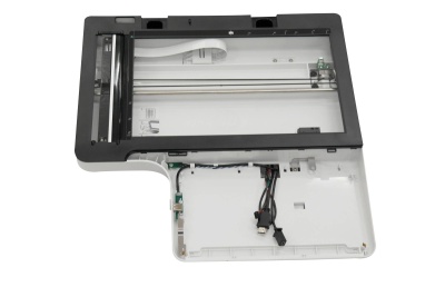 Запасная часть Kit-Image Scanner Whole Unit (B5L46-67912)