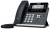 Телефон SIP Yealink SIP-T43U черный Телефон SIP Yealink SIP-T43U черный