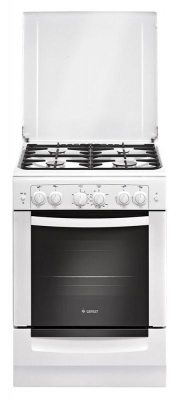 Светильник аварийный светодиодный Feron ВЫХОД EXIT Направление движения двухсторонний 1вт 1.5ч постоянный LED IP20