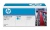 Тонер-картридж HP CE271A Тонер-картридж HP CE271A