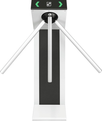 Комплект автономной проходной STR-01AEC