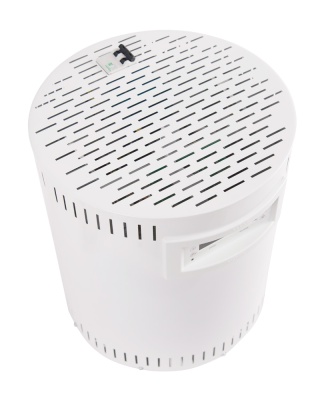 Стабилизатор сетевого напряжения Skat STL-15000 9 ступеней