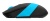 Клавиатура + мышь A4Tech Fstyler FG1010 клав:черный/синий мышь:черный/синий USB беспроводная Multimedia Клавиатура + мышь A4Tech Fstyler FG1010 клав:черный/синий мышь:черный/синий USB беспроводная Multimedia
