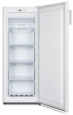 Морозилка KF-HS180WNF KRAFT