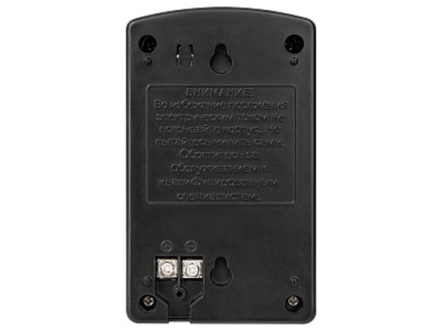 Блок стабилизированного питания 12В 5А