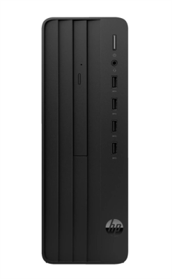 Компьютер HP Pro 290 G9 SFF Core i7-13700,8GB,512GB SSD,eng usb kbd,mouse,DOS,1Wty