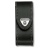 Чехол Victorinox 4.0520.3 нат.кожа петля черный без упаковки