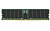 Оперативная память Kingston Server Premier 32GB 4800MT/s DDR5 ECC Registered CL40 DIMM 2Rx8 Hynix A