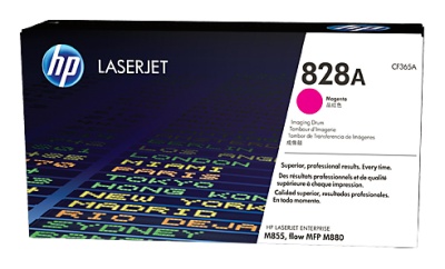 Барабан HP CF365A