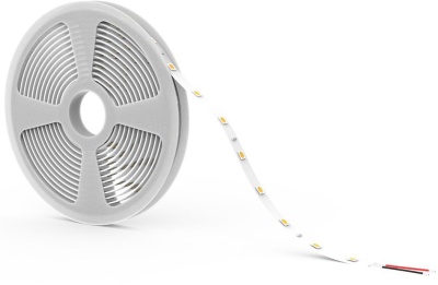 Лента светодиод. Gauss Basic 3м (BT022)