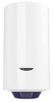 Водонагреватель Ariston BLU1 ECO ABS PW 30 V SLIM 2.5кВт 30л электрический настенный/белый