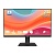Монитор 27" MSI PRO MP273Q E7 Black (IPS, 2560x1440, HDMI+HDMI+DP, 1 ms, 178°/178°, 250 cd/m, 1000:1 (100M:1), 75Hz)