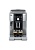 Кофемашина ECAM250.23.SB DELONGHI