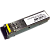Модуль SFP WDM 1.25G, 1550nm / 1310nm, 3 km, LC, DDM, Cisco (LAN-WDM-15/13-3-SM)