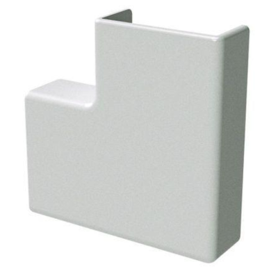 Dkc 00414 APM 15 x 17 Угол плоский