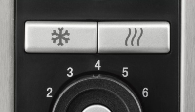 BOSCH TAT7S25  Тостер