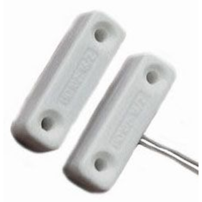 Извещатель охранный точечный магнитоконтактный ИО-102-16/2