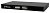 Шлюз IP Yeastar TA1610 черный