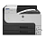 Лазерный принтер HP LaserJet Enterprise 700 M712dn (CF236A#B19)