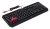 Клавиатура A4Tech Bloody Q100 черный USB Multimedia for gamer Клавиатура A4Tech Bloody Q100 черный USB Multimedia for gamer