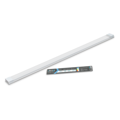 Светильник светодиодный ДПО-110 ОПАЛ 50Вт 6500К 1200мм IP40 NEOX 4690612055404