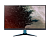 Монитор 27'' ACER Nitro VG271UM3bmiipx IPS, 2560x1440, 1 / 0.5ms, 250cd, 180Hz, 2xHDMI(2.0) + 1xDP(1.2) + Audio Out, 2Wx2, FreeSync Premium, HDR 10 (UM.HV1EE.301)